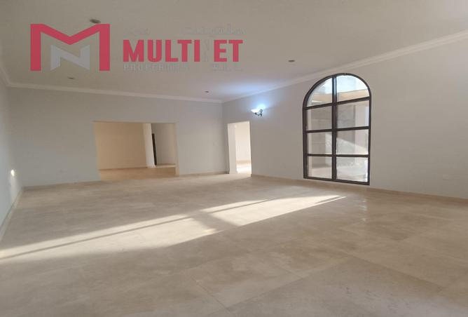 991442 - صورة العقار 3