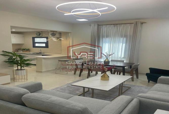 917172 - Property Main Image