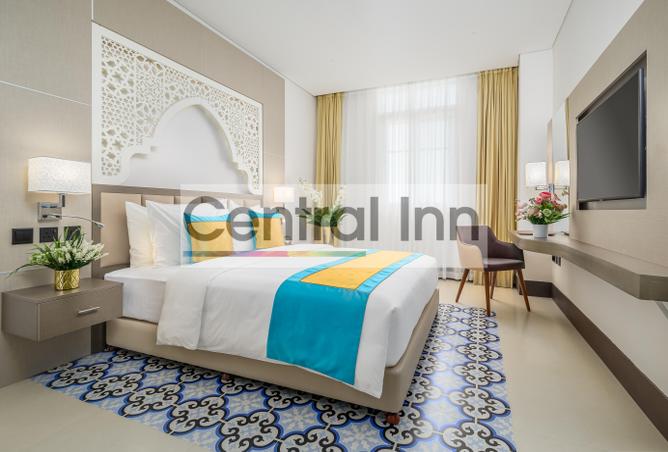 943283 - Property Image 3