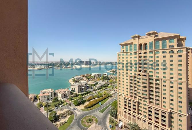 961961 - Property Image 2