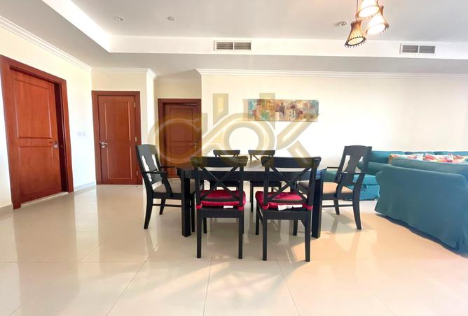 964814 - Property Image 3