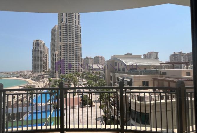 925544 - صورة العقار 3
