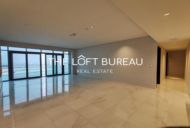 979263 - صورة العقار 2