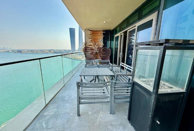 943621 - Property Image 2