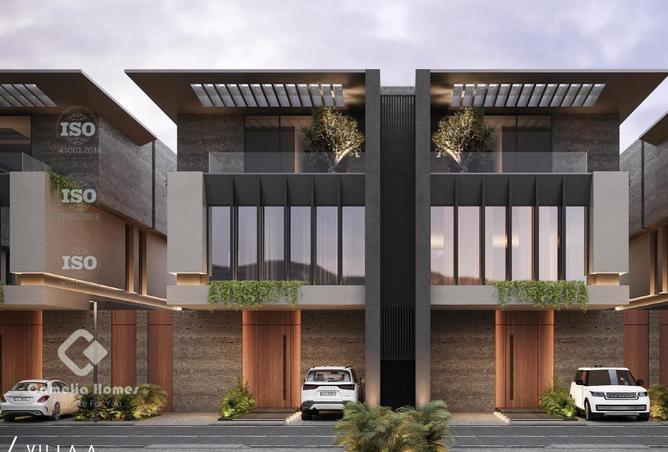 930604 - Property Main Image