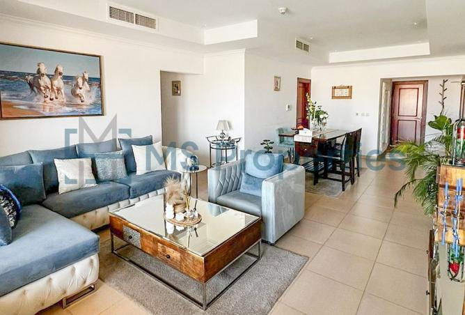 975792 - Property Image 3