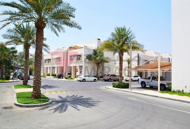 885566 - صورة العقار 3