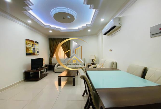 917687 - صورة العقار 2