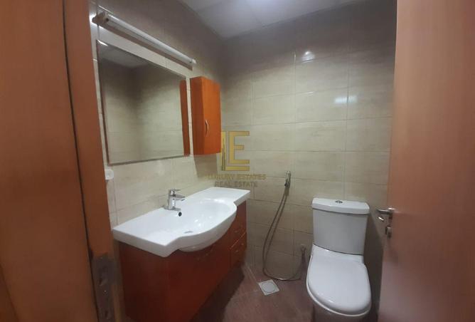 966277 - Property Image 3