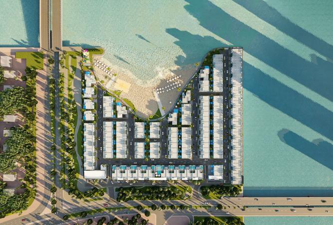 984260 - Property Image 2