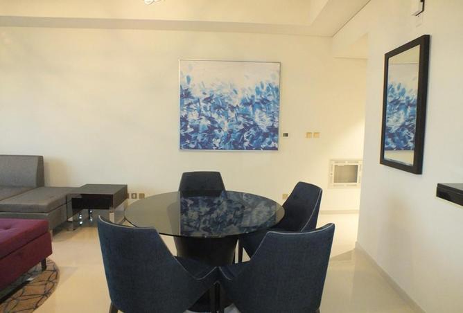 980971 - Property Image 3