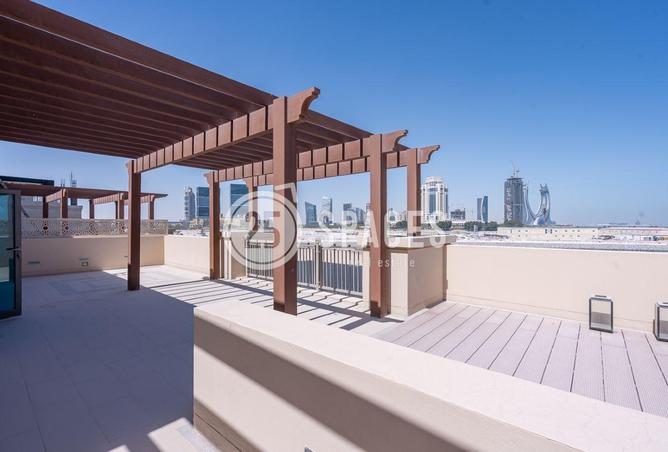 934539 - Property Image 3