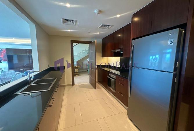 925252 - Property Image 3