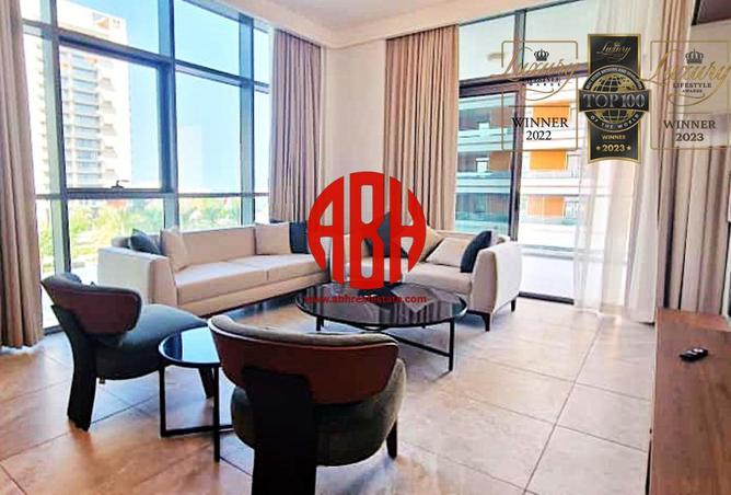 970294 - صورة العقار 2