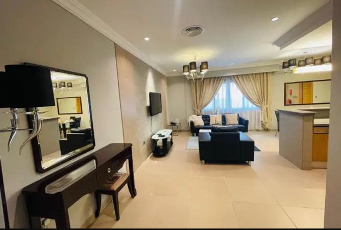 997864 - صورة العقار 3