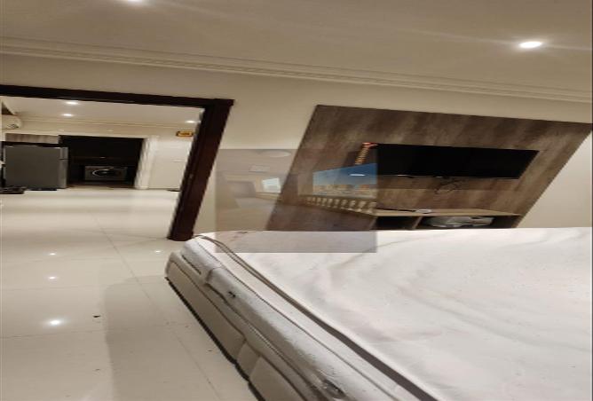 965767 - Property Image 3