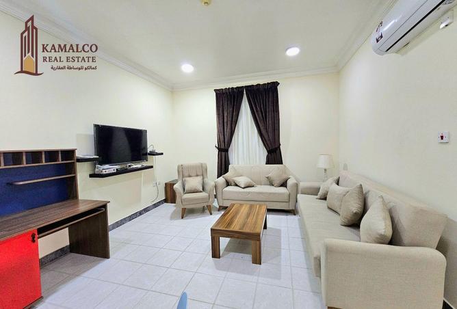 953897 - Property Image 2