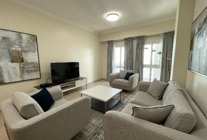 959127 - Property Image 2