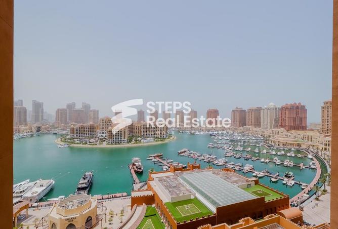 964341 - Property Main Image