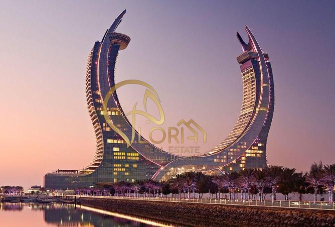 905571 - صورة العقار 3