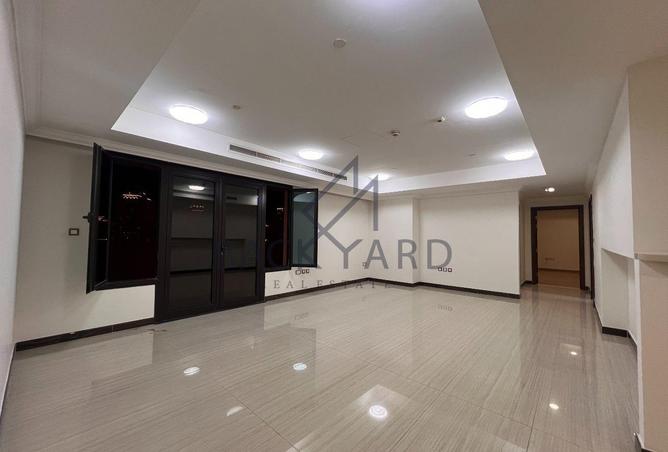 995310 - Property Main Image