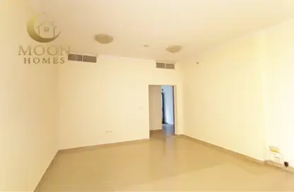 Apartment - 3 Bedrooms - 3 Bathrooms for rent in Al Sadd Road - Al Sadd - Doha