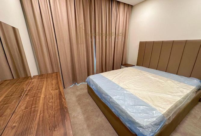 959188 - صورة العقار 2