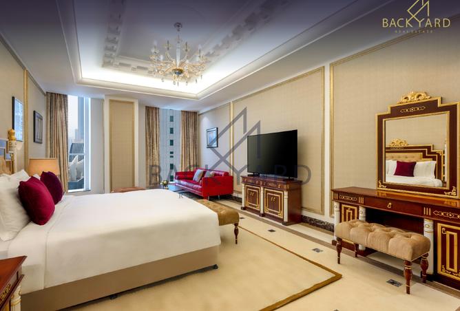 867233 - Property Image 3