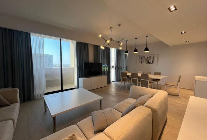 942247 - Property Image 2