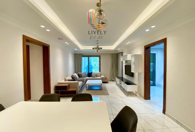 970554 - صورة العقار 2