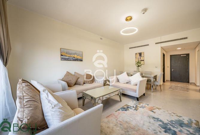 973868 - صورة العقار 2