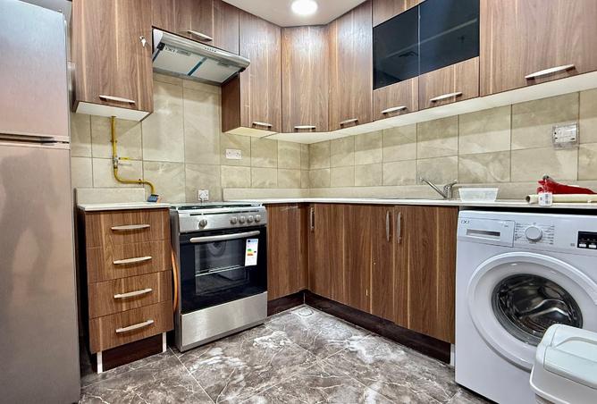 965462 - صورة العقار 2