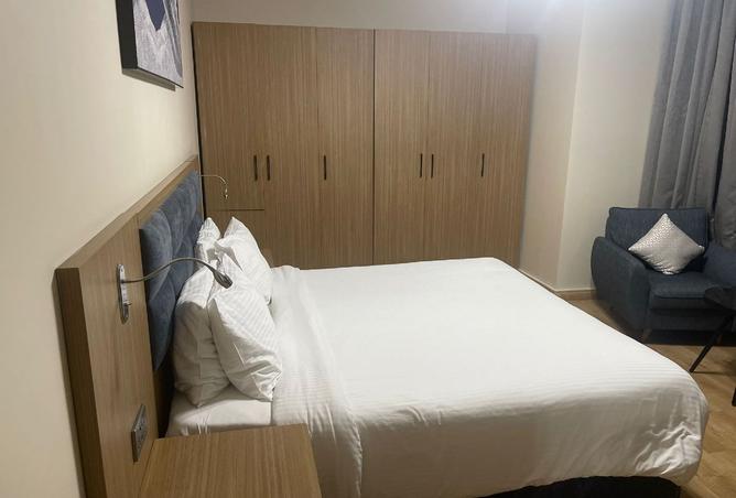 984004 - Property Image 3