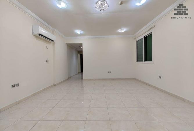 902007 - Property Main Image