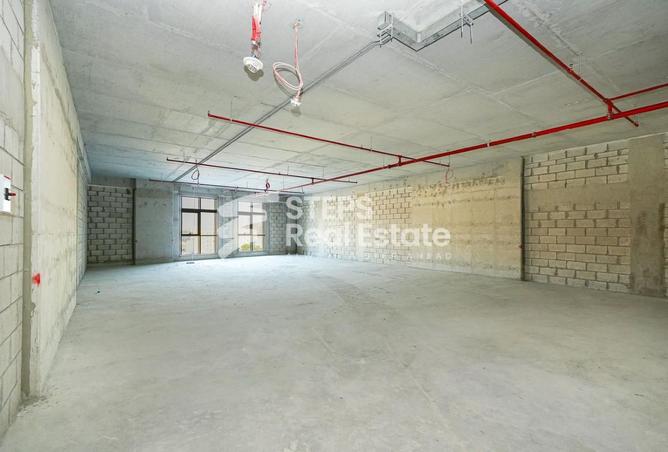 940901 - Property Image 2