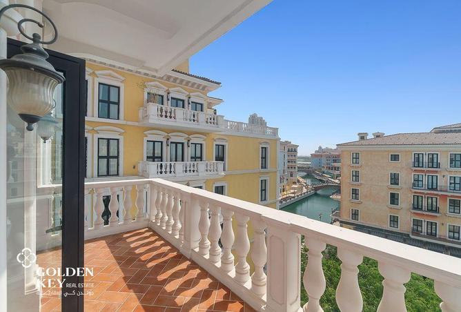 1011109 - الصورة الرئيسية للعقار