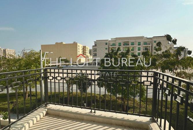 1009974 - الصورة الرئيسية للعقار