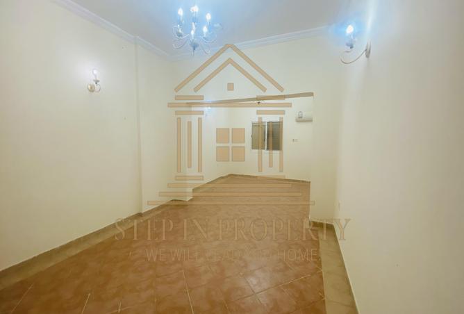 951714 - صورة العقار 2