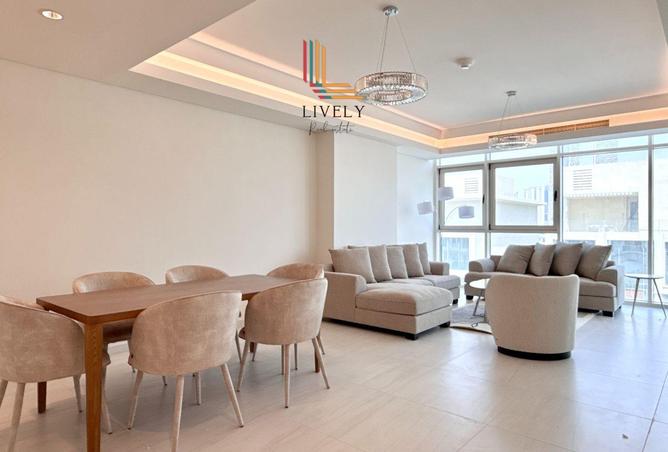 956487 - صورة العقار 2