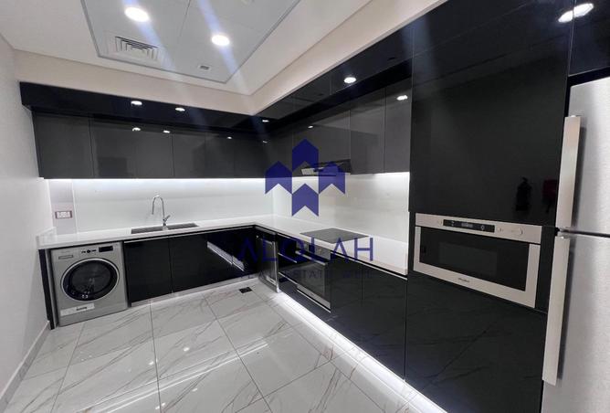 951494 - Property Image 3