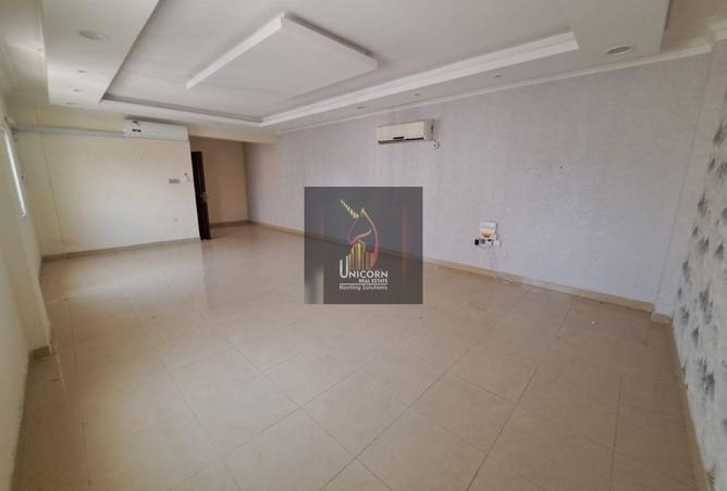 926200 - Property Image 3