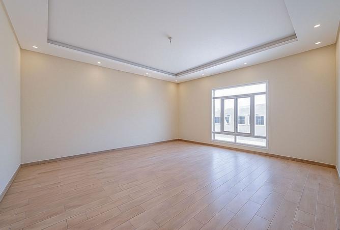 975872 - الصورة الرئيسية للعقار