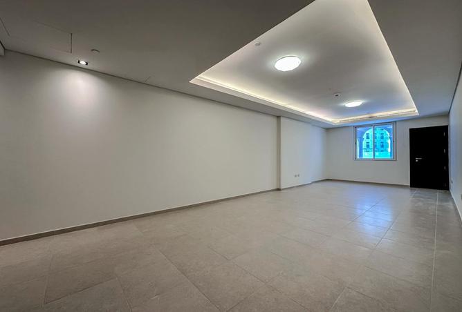915760 - صورة العقار 3