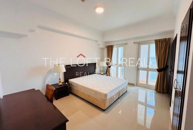 995006 - صورة العقار 2