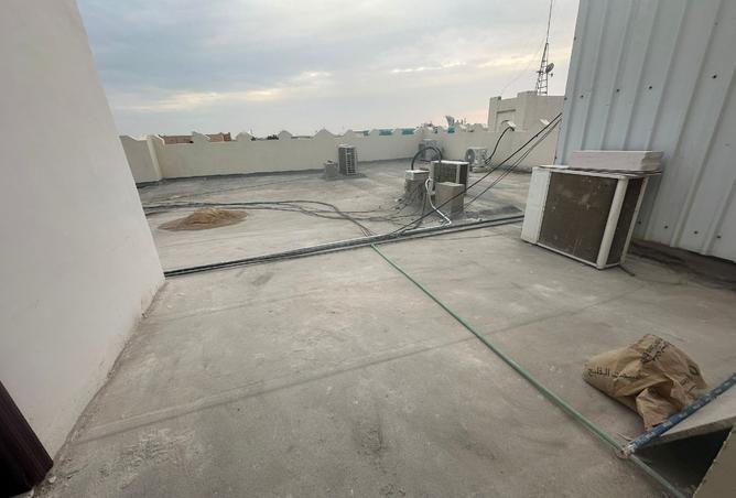 989539 - صورة العقار 3