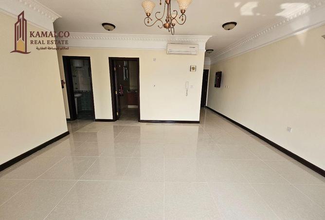 966849 - Property Image 3