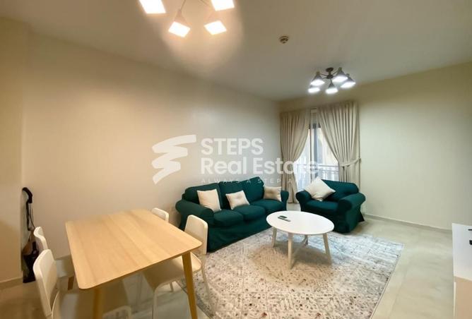 962532 - صورة العقار 3