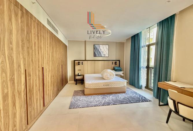 963036 - Property Image 2