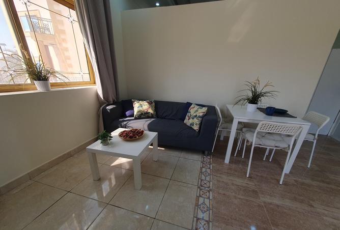 994576 - صورة العقار 3