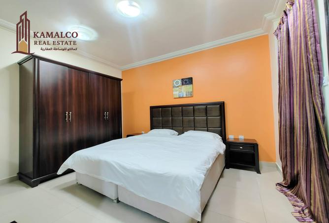 955417 - Property Image 3